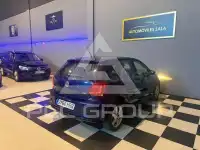 2013 Volkswagen Polo