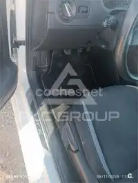 2013 Volkswagen Polo