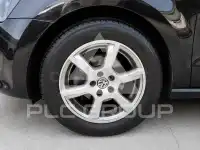 2013 Volkswagen Polo