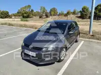 2013 Volkswagen Polo