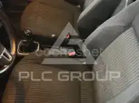 2013 Volkswagen Polo