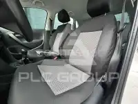 2013 Volkswagen Polo