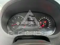 2013 Volkswagen Polo