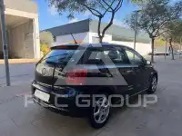 2013 Volkswagen Polo