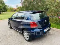 2013 Volkswagen Polo