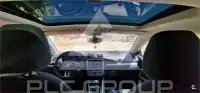 2013 Volkswagen Scirocco