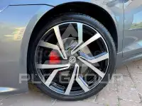 2013 Volkswagen Scirocco