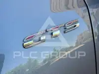2013 Volkswagen Scirocco
