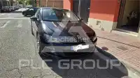 2013 Volkswagen Scirocco