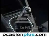 2013 Volkswagen Scirocco
