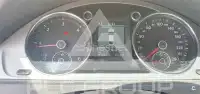 2013 Volkswagen CC