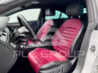 2013 Volkswagen CC