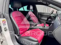 2013 Volkswagen CC