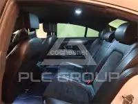 2013 Volkswagen CC