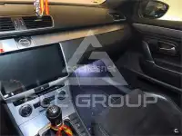 2013 Volkswagen CC