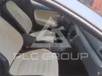 2013 Volkswagen CC