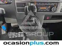 2013 Volkswagen CARAVELLE
