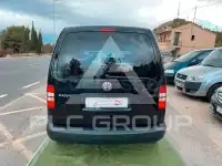 2013 Volkswagen Caddy