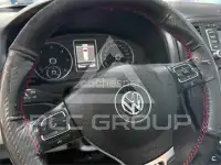 2013 Volkswagen Multivan
