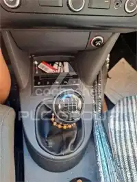2013 Volkswagen Touran