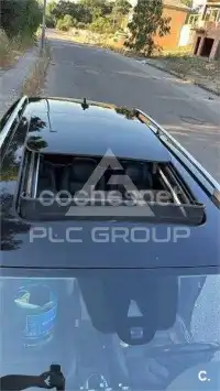 2013 Volkswagen Touran