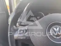 2013 Volkswagen Touran