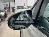 2013 Volkswagen Touran