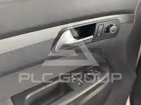 2013 Volkswagen Touran