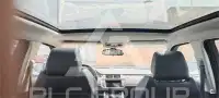 2013 Land Rover range rover evoque