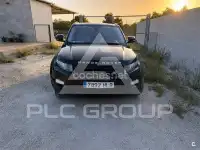 2013 Land Rover range rover evoque