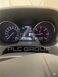 2013 Land Rover range rover evoque