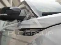 2013 Land Rover range rover evoque