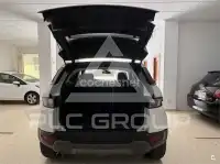 2013 Land Rover range rover evoque