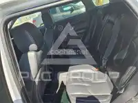 2013 Land Rover range rover evoque