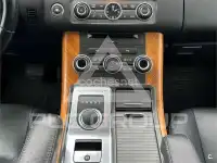2013 Land Rover Range Rover Sport