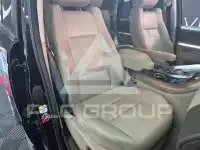 2013 Land Rover Range Rover Sport