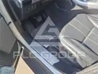 2013 Land Rover Range Rover Sport