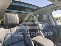 2013 Land Rover Range Rover Sport