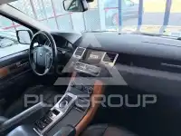 2013 Land Rover 