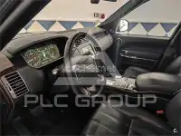 2013 Land Rover 