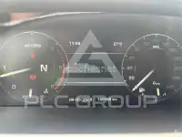 2013 Land Rover 