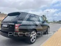 2013 Land Rover 