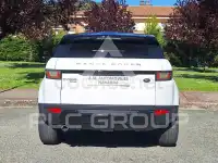 2013 Land Rover 
