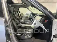 2013 Land Rover 