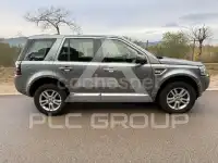 2013 Land Rover 
