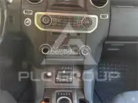 2013 Land Rover Discovery