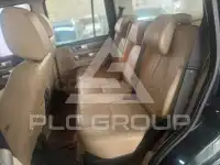 2013 Land Rover Discovery
