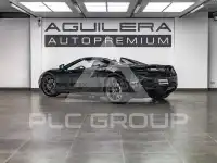2013 McLaren MP4