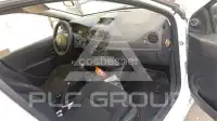 2013 Renault Clio