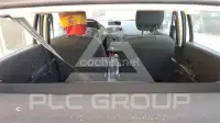 2013 Renault Clio